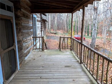 23990 S Nc Highway 109, Denton, NC 27239 - photo 4