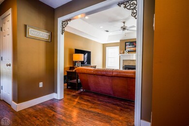 2874 County Road 766, Jonesboro, AR 72405 - photo 6