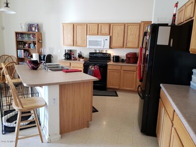 Kitchen 2