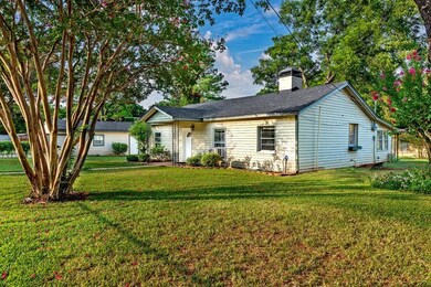 14 Hancock Ln, Pottsboro, TX 75076 - photo 3