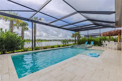 20974 Napa Loop, Estero, FL 33928 - photo 6