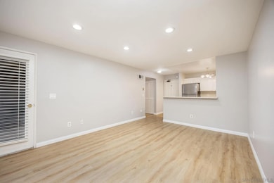 3440 Lebon Dr unit 4217, San Diego, CA 92122 - photo 5