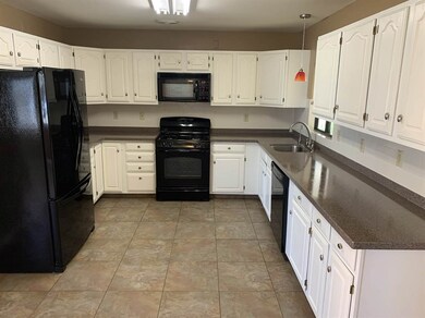 1728 Buena Vista Corte, Alamogordo, NM 88310 - photo 4