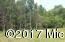 20150216150758641131000000-t