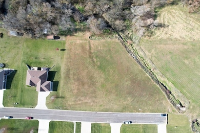 0 Rachel Ln, Sabetha, KS 66534 - photo 7