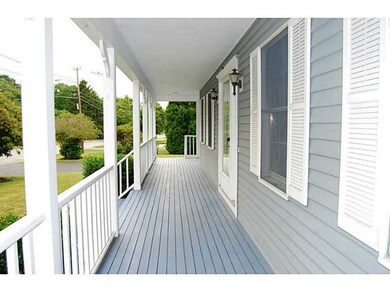 60 Aaron Ave, Bristol, RI 02809 - photo 4