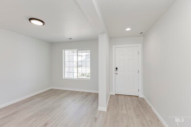 2333 W Opalite Dr, Kuna, ID 83634 - photo 3