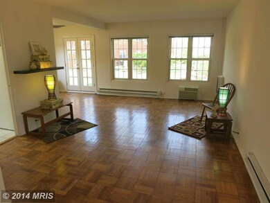 3231 Martha Custis Dr unit 3231, Alexandria, VA 22302 - photo 7