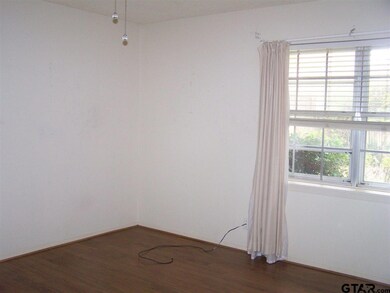 3700 3700 Colgate, Tyler, TX 75701 - photo 6