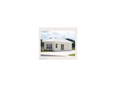 Florida Grande Motor Coach Resort - Optional Grand