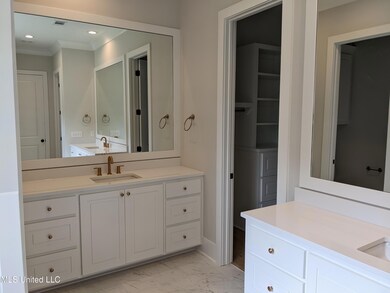 PXL_20230511_185642056