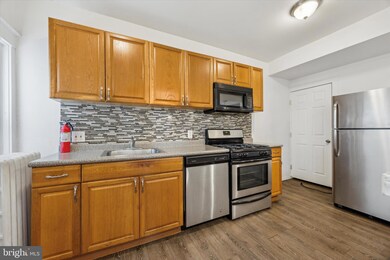 84 Barker Ave, Sharon Hill, PA 19079 - photo 7