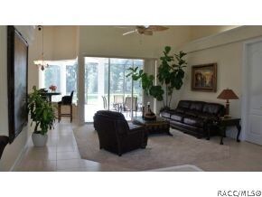 1175 N Hambletonian Dr, Hernando, FL 34442 - photo 6