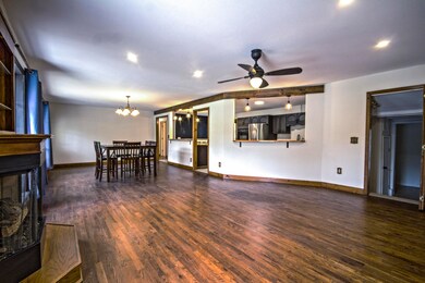 Untitled_HDR2