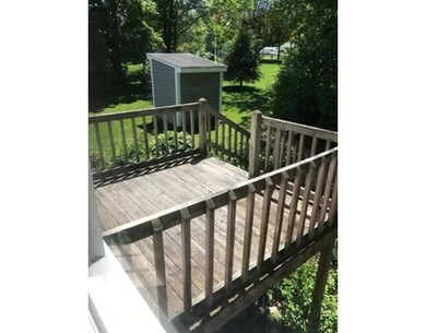 152 Pilgrim Rd unit 152, Haverhill, MA 01832 - photo 7