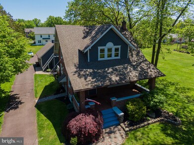 403 W Orvilla Rd unit 71, Hatfield, PA 19440 - photo 2