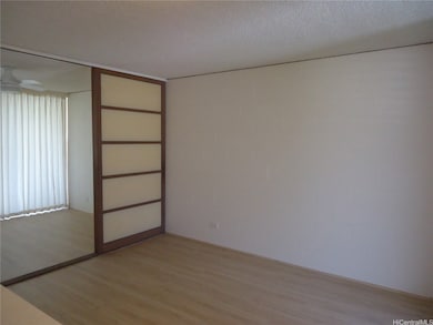 3114 Waialae Ave unit 205, Honolulu, HI 96816 - photo 4