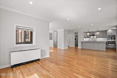 11 Lafayette Ct unit 1D, Greenwich, CT 06830 - photo 4