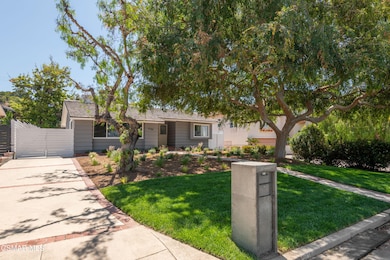 2120 Palos Verdes W Dr-37