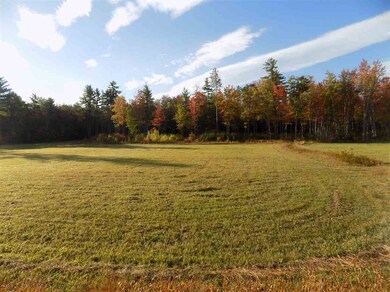 0 U S 302, Conway, NH 03818 - photo 2