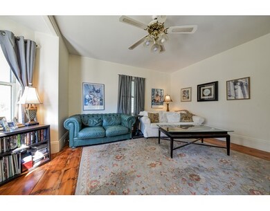 24 Concord St, Maynard, MA 01754 - photo 4