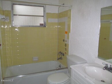 2392 Leewood Blvd, Melbourne, FL 32935 - photo 4