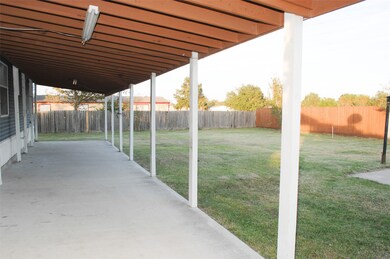 24618 Zube Rd, Hockley, TX 77447 - photo 7