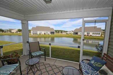 1043 Chadsey Lake Dr, Calabash, NC 28467 - photo 4