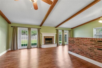 208 Tiffany St, Slidell, LA 70461 - photo 2