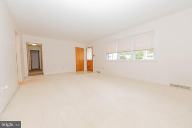 4 Prinsen Ave, Pennsville, NJ 08070 - photo 6