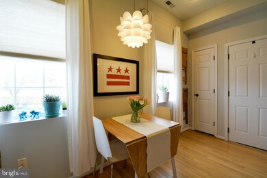 2817 7th St NE unit 4, Washington, DC 20017 - photo 6