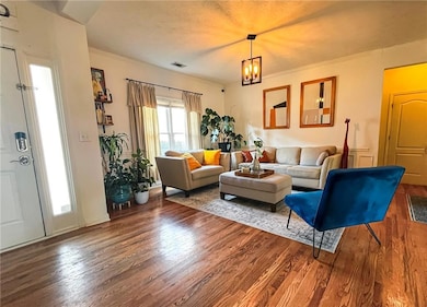 1098 Dixie Belle Ct, Lawrenceville, GA 30045 - photo 6