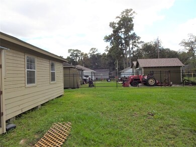 6709 Cathcart Dr, Houston, TX 77091 - photo 5