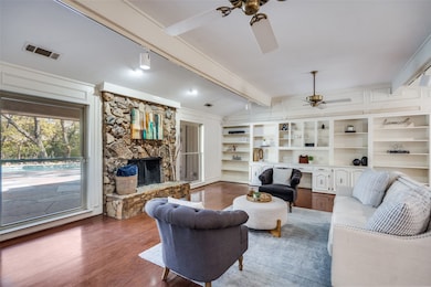 2404 Springpark Way, Richardson, TX 75082 - photo 7