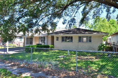 4013 Topping St, Houston, TX 77093 - photo 3