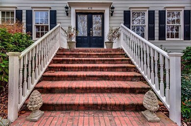 458 Abby Ln, Asheboro, NC 27205 - photo 2