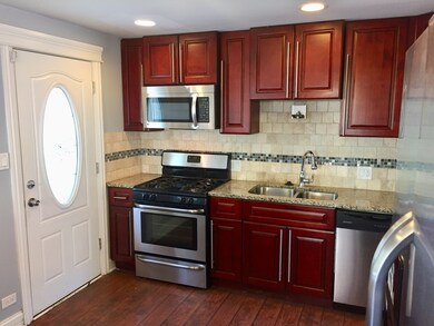 18931 Loras Ln, Country Club Hills, IL 60478 - photo 3