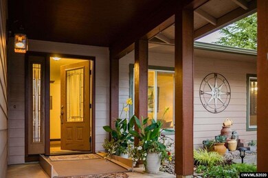 1085 Kathy Way S, Salem, OR 97306 - photo 3