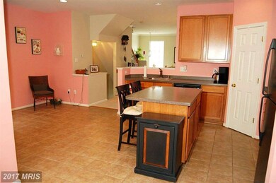 1041 Lily Way, Odenton, MD 21113 - photo 5