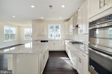 160 Hammersmith Way, Bear, DE 19701 - photo 6