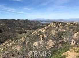 0 Lot 6 Scorpion Canyon Rd unit OC25184054, Hemet, CA 92545 - photo 2