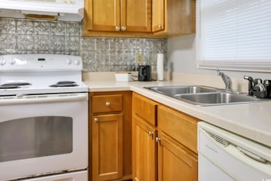 1025 Carolina Rd unit A-1, Conway, SC 29526 - photo 7