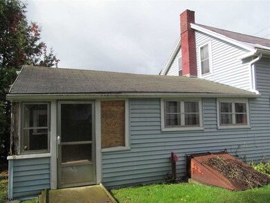 122 State St, Rutland, VT 05701 - photo 4