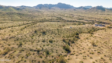 0 S Ave unit 400-01-092A, Goodyear, AZ 85338 - photo 3