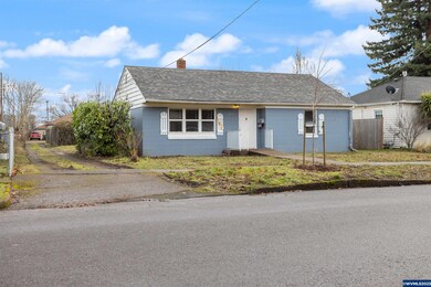 2070 Berry St SE, Salem, OR 97302 - photo 2