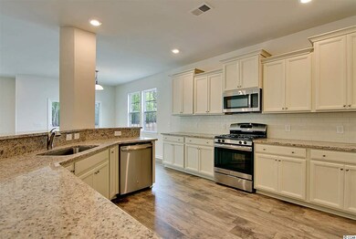 649 Cocas Dr unit 232 Henninger H, Myrtle Beach, SC 29579 - photo 5