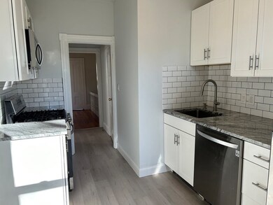 34 Marie Ave unit 2, Everett, MA 02149 - photo 2