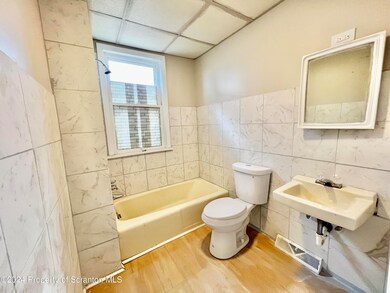 123 Oak St unit Fl 1, Scranton, PA 18508 - photo 7