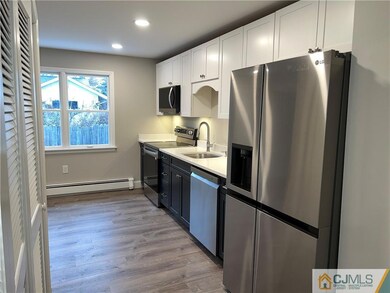 305 Ridge Blvd, Princeton, NJ 08540 - photo 3