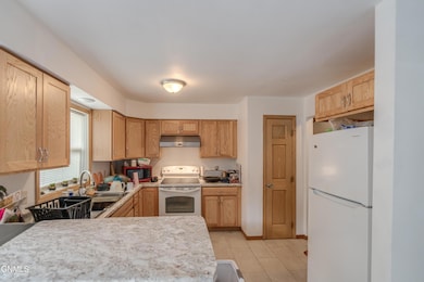 609 3rd Ave NE, Mandan, ND 58554 - photo 5